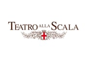 Teatro alla Scala