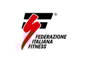 Federazione Italiana Fitness