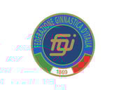 Federazione Ginnastica d'Italia