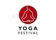 Yoga Festival