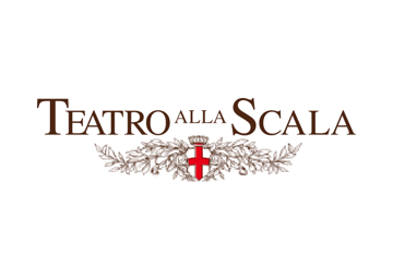 Teatro alla Scala