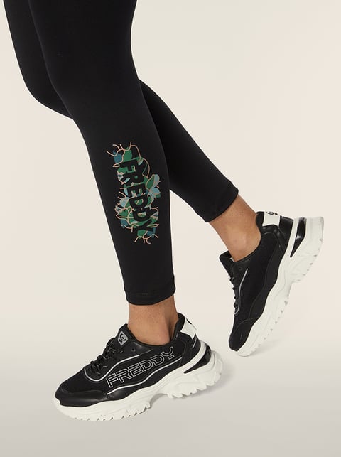 Scarpe zumba