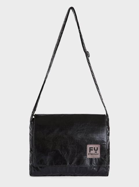 Borsa a tracolla