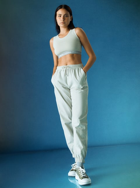 Joggers