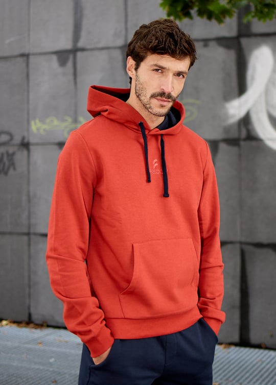 Tuta da uomo