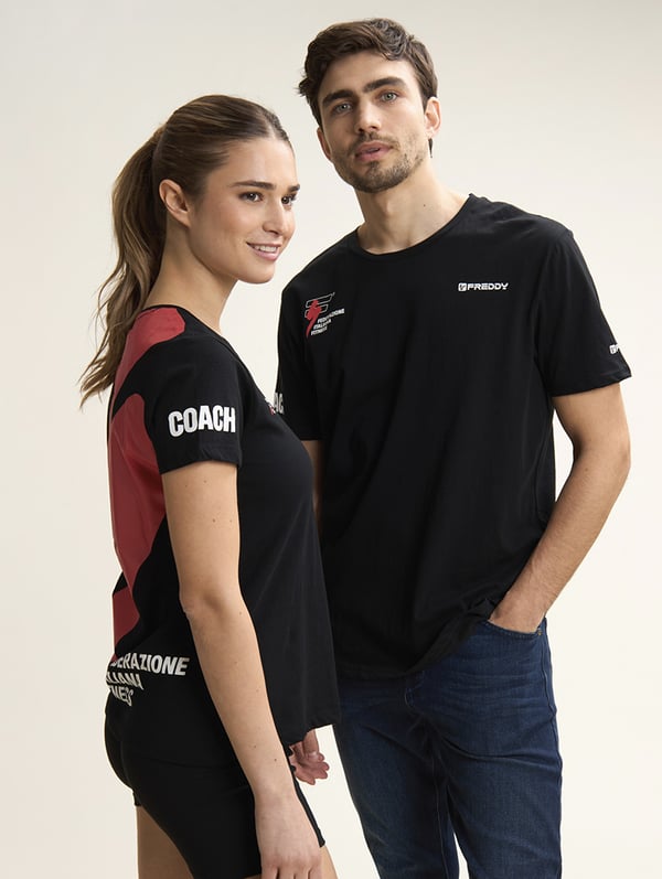 Teamwear Fitness