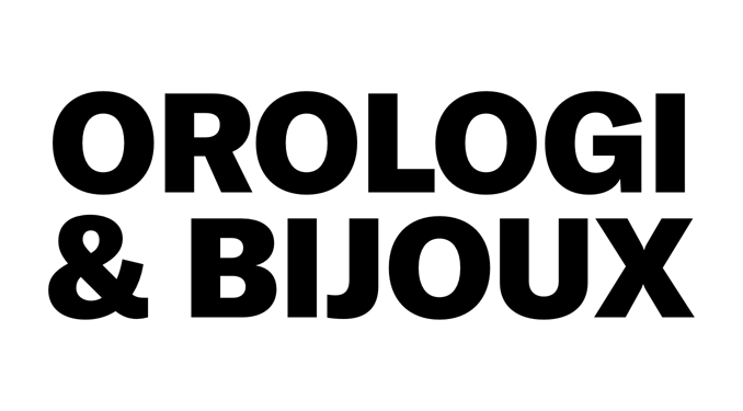 OROLOGI & BIJOUX