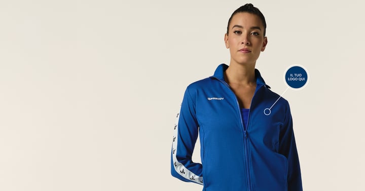 TEAMWEAR