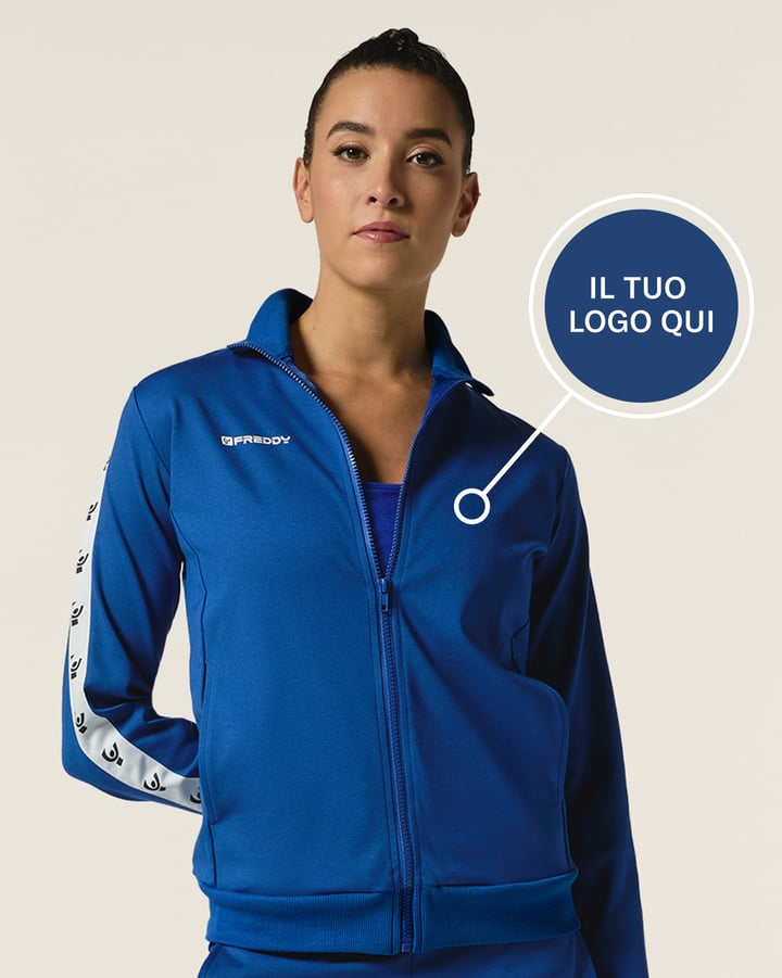 TEAMWEAR