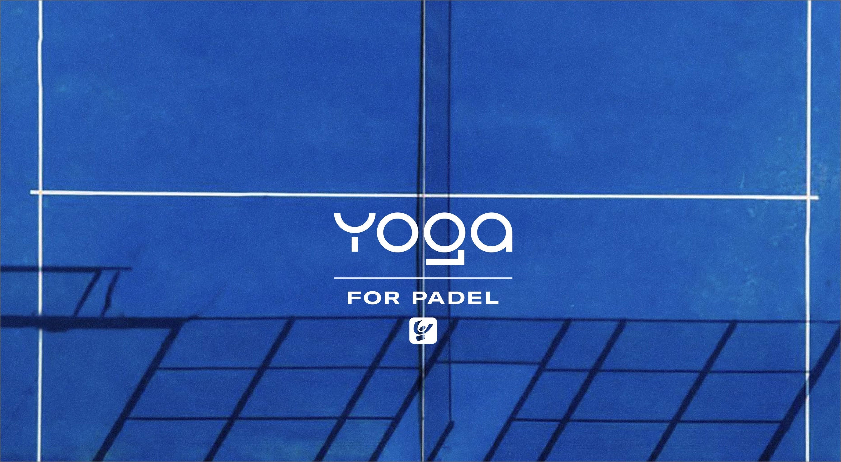 Yoga For Padel