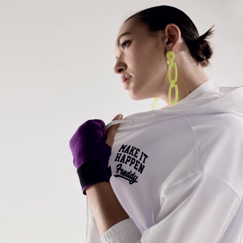 Move with Freddy Senigallia Giugno 2023