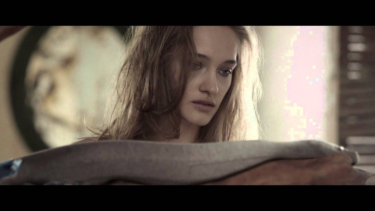 Freddy WR.UP® Fits Better