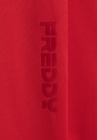 01F0452_2TU004_-_2BM_S 3