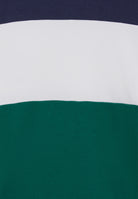 01F0458_2TU017_-_2BM_S 3