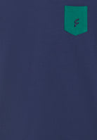 01F0463_2TU002_-_2BM_S 3