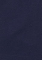 01F0465_2TU002_-_2BM_S 3