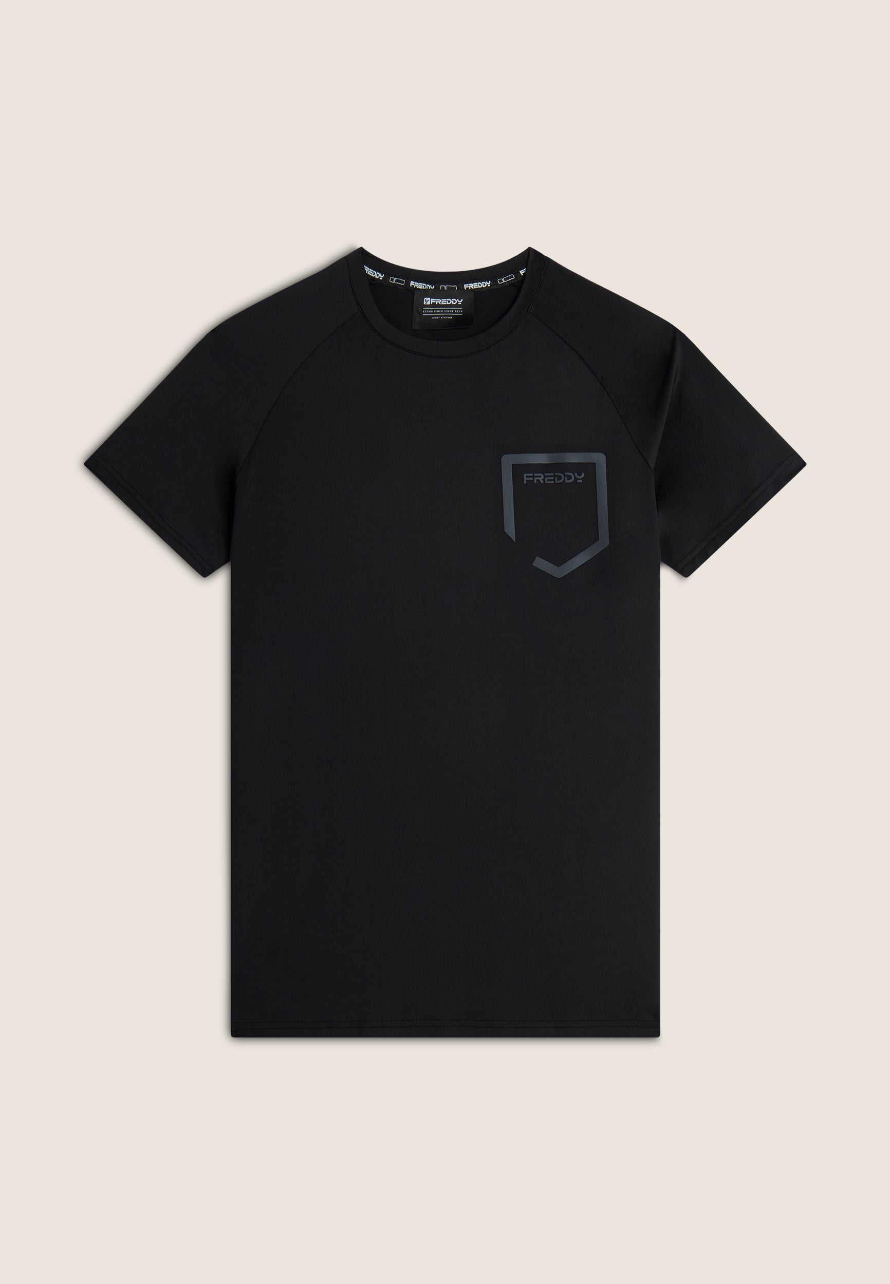 01F0478_2TU001_-_2BM_L 1