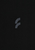 01F0486_2TU001_-_2BM_S 3