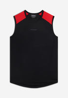 01F0500_2TU001_-_2BM_S 1