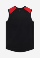 01F0500_2TU001_-_2BM_S 2