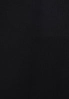 01F0500_2TU001_-_2BM_S 3