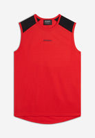 01F0500_2TU016_-_2BM_L 1