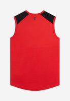 01F0500_2TU016_-_2BM_L 2