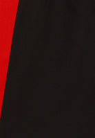 01F0504_2TU001_-_2BM_S 3