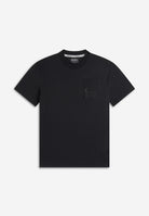 01F0516_2TU001_-_2BM_3XL 1