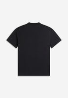 01F0516_2TU001_-_2BM_3XL 2