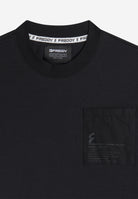01F0516_2TU001_-_2BM_3XL 3