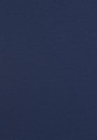 01F0516_2TU002_-_2BM_M 4