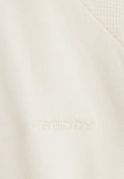 01F0519_2TU009_-_2BM_S 3