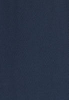 01F0525_2TU002_-_2BM_S 4
