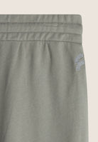 01F0525_2TU011_-_2BM_3XL 3