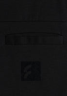 01F0526_2TU001_-_2BM_S 3