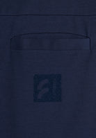 01F0526_2TU002_-_2BM_S 3