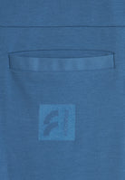 01F0526_2TU012_-_2BM_S 3