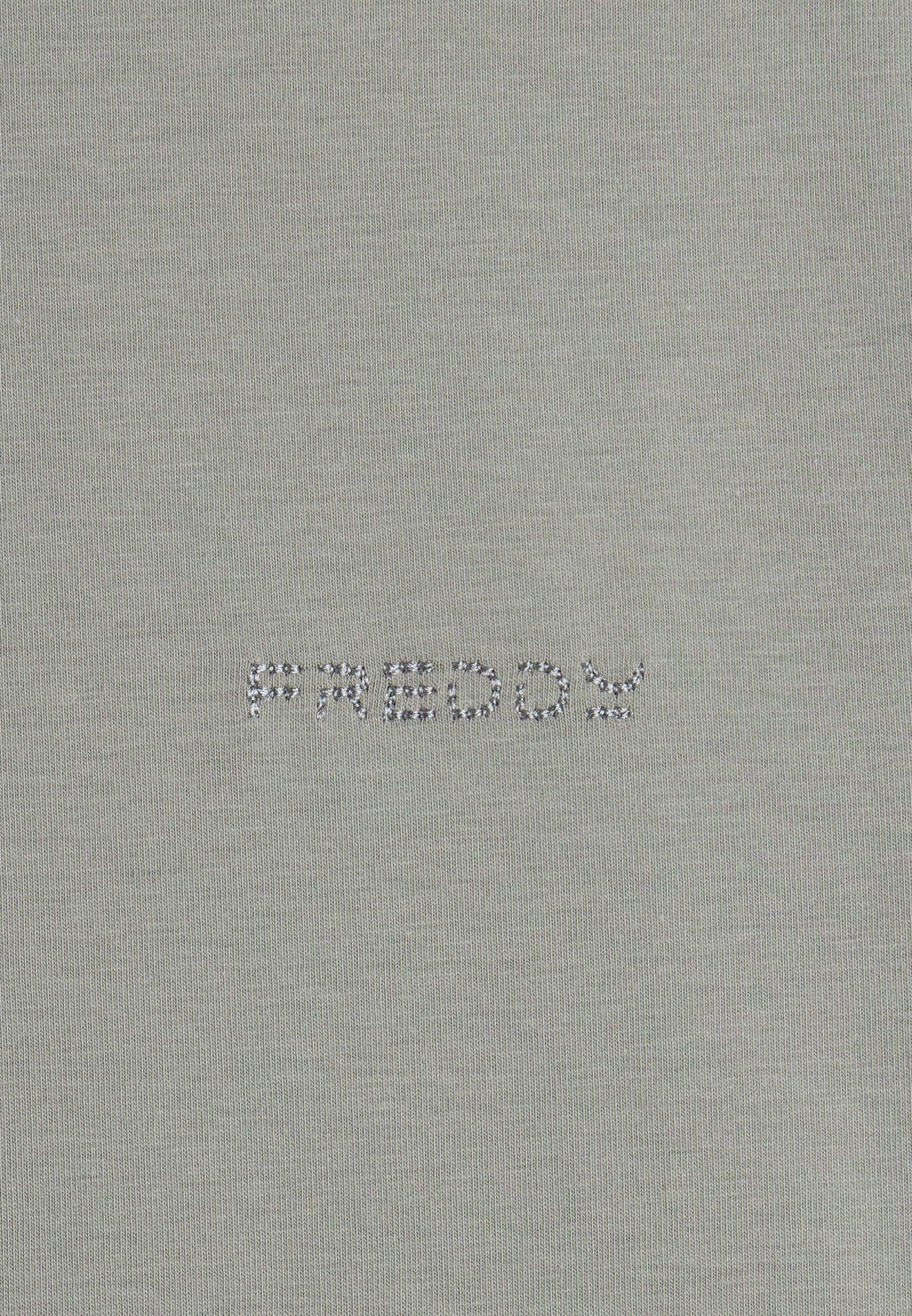 01F0531_2TU011_-_2BM_S 3
