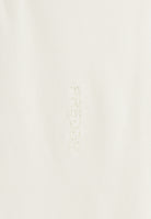 01F0546_2TU009_-_2BM_M 3