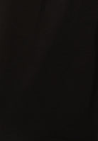 01F0558_2TU001_-_2BM_S 3