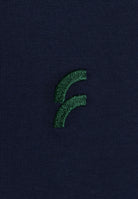 01F0561_2TU002_-_2BM_3XL 3