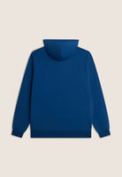 01F0561_2TU006_-_2BM_3XL 2