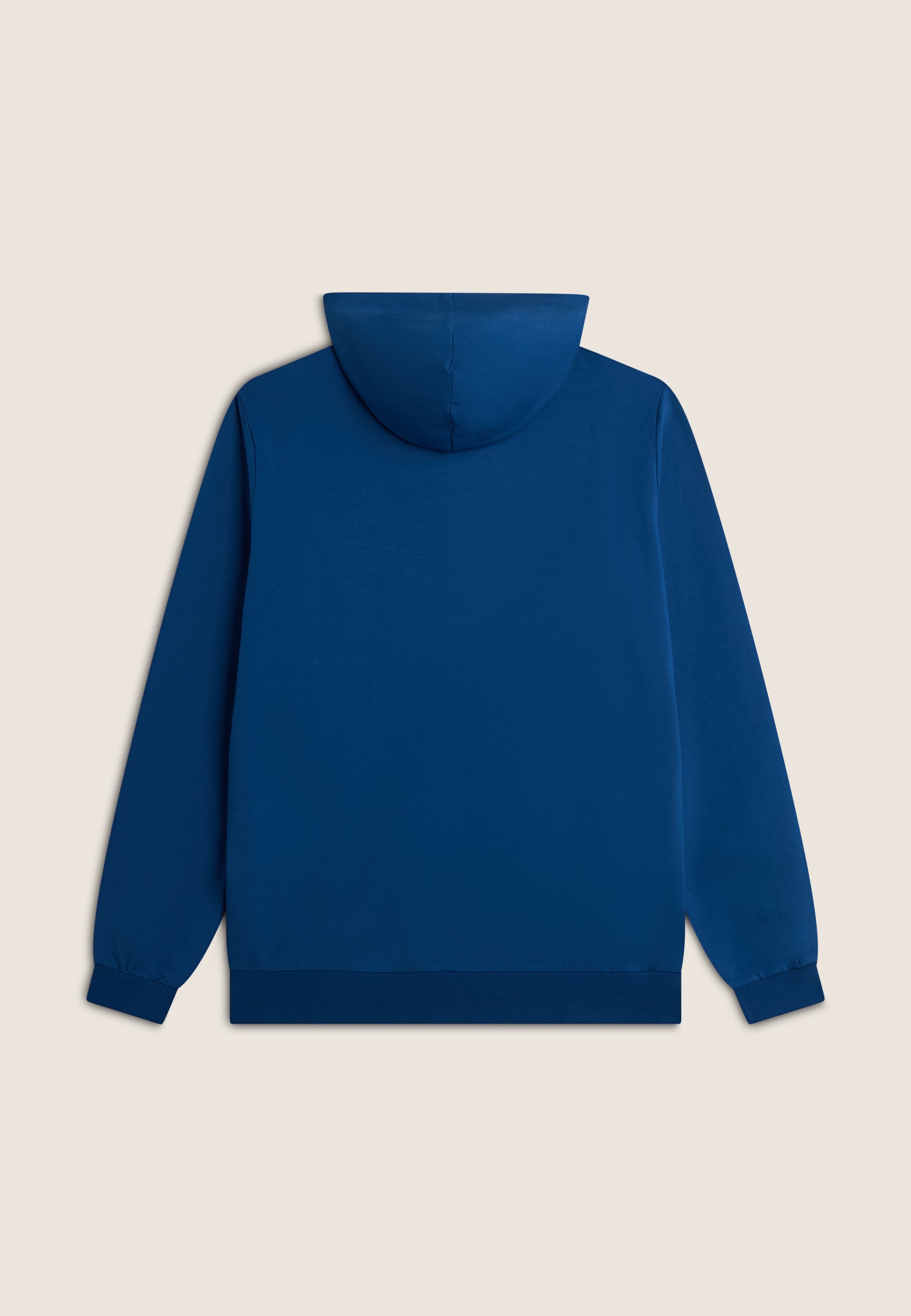 01F0561_2TU006_-_2BM_3XL 2