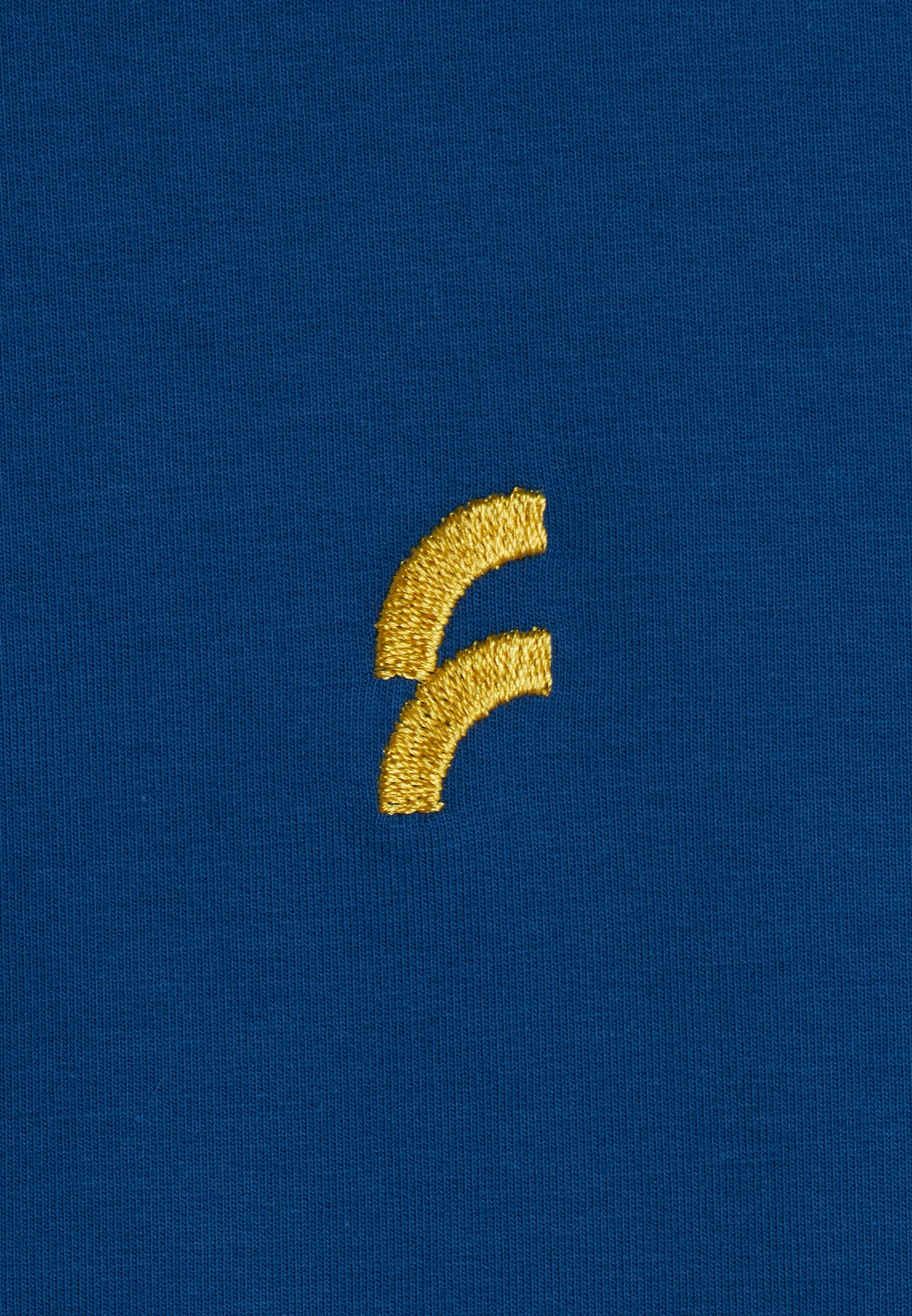 01F0561_2TU006_-_2BM_3XL 3