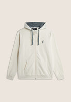 01F0561_2TU009_-_2BM_3XL 1