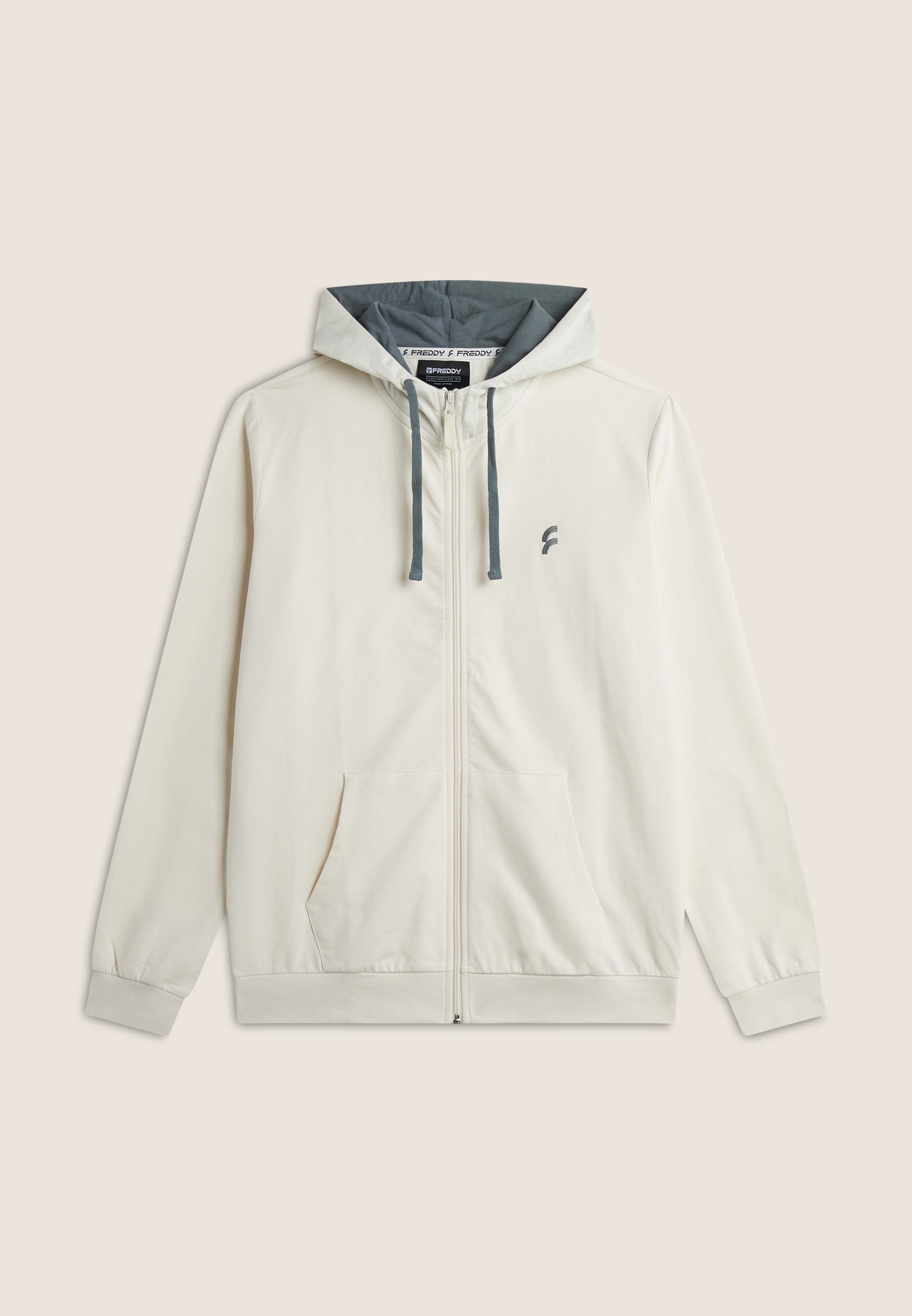 01F0561_2TU009_-_2BM_3XL 1