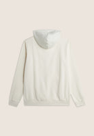 01F0561_2TU009_-_2BM_3XL 2