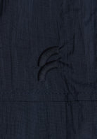 01F0573_2TU002_-_2BM_S 3