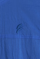 01F0573_2TU006_-_2BM_S 3